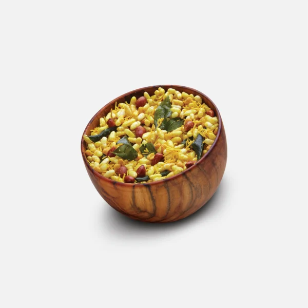 Bhadang Bhel - Image 3
