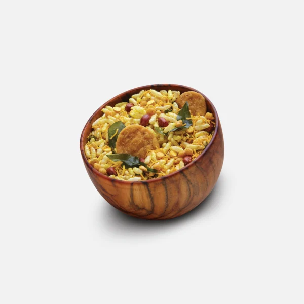 Masala Bhel - Image 3