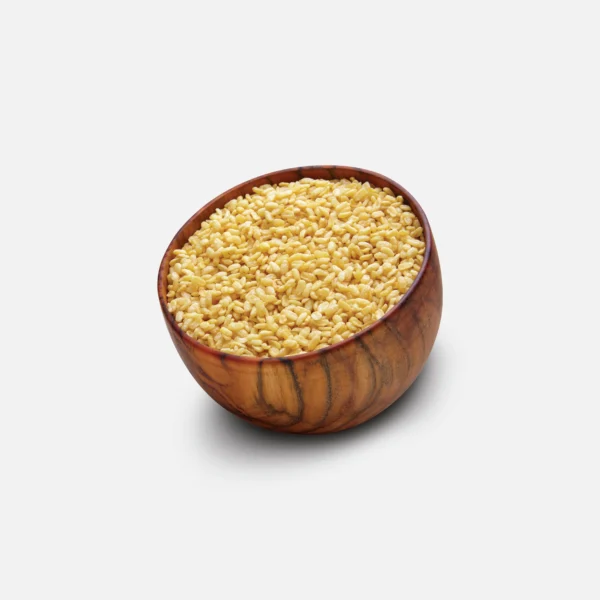 Moong Dal (Mild Salted) - Image 3