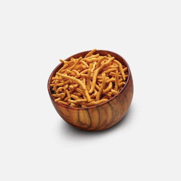 Spicy Gathiya - Image 3