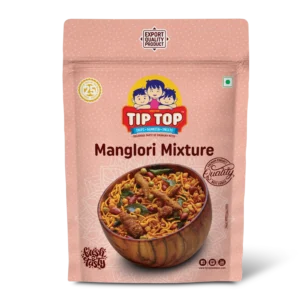 Manglori Mixture