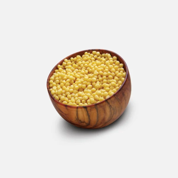 Salted Boondi - Image 3