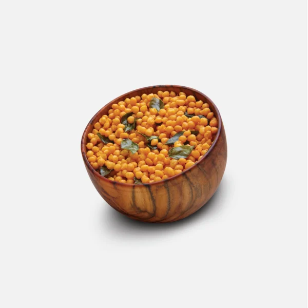 Masala Boondi - Image 3
