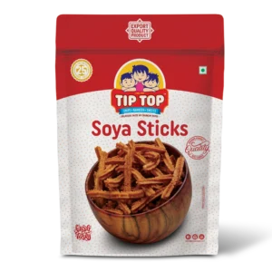 Soya Sticks