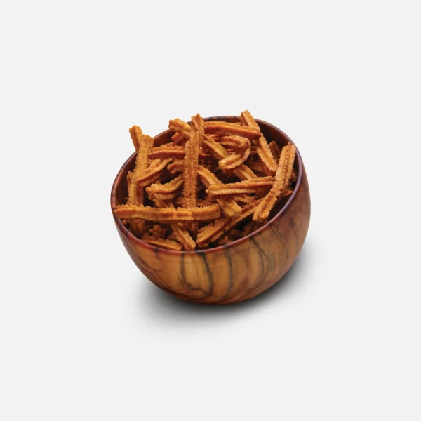 Soya Sticks - Image 2